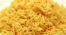 TKS_saffron-rice