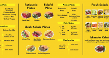 tks_thekebabshop_menu